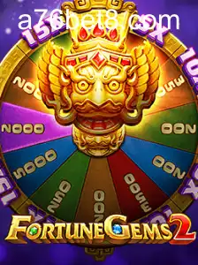 FortuneGems2