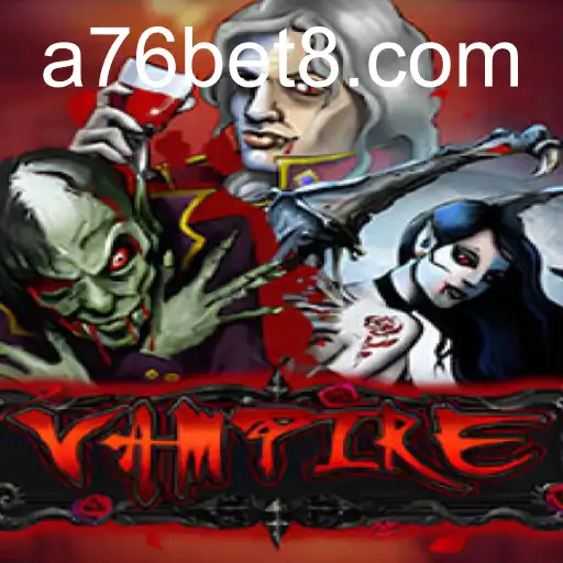 Vampire